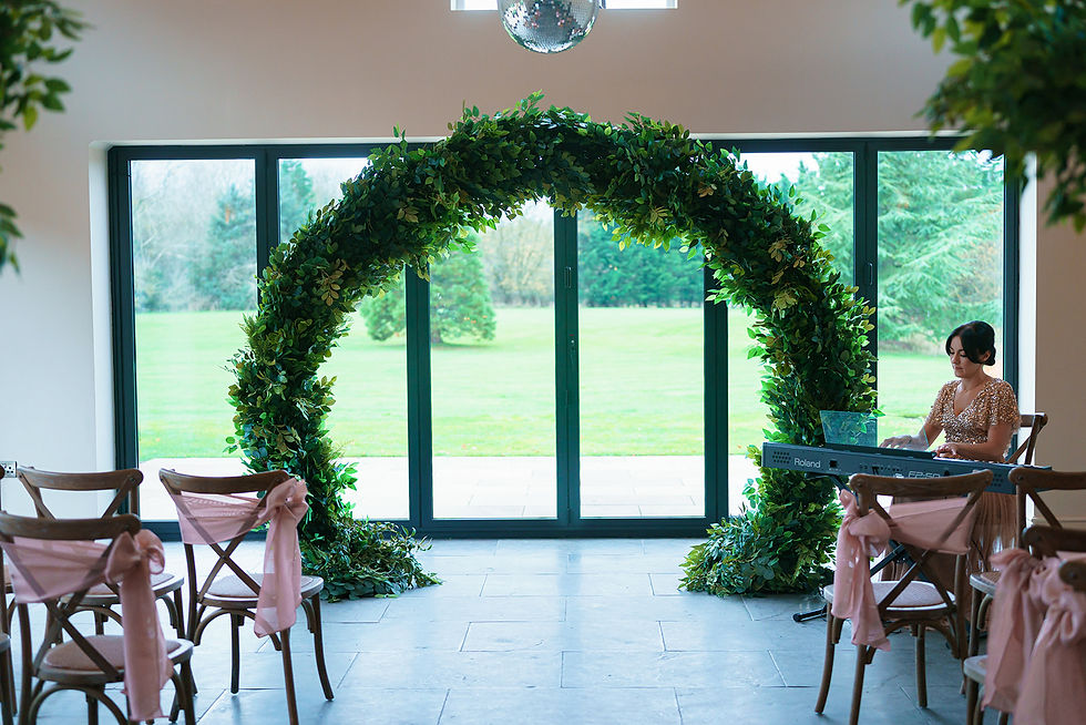 The Hidden Oak Wedding Decor to Hire.jpg