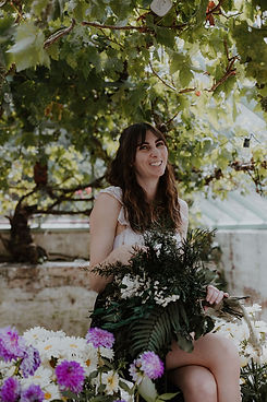 Wild Fern Weddings.jpg