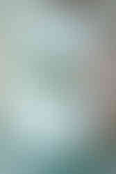 wedding cake with flower detailing