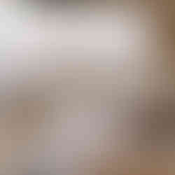 wedding reception set up at The Treebridge Hotel in Middlesbrough