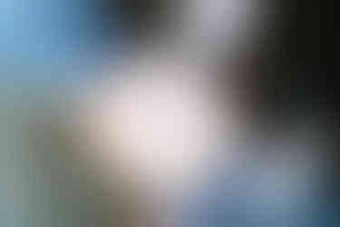 wildflower wedding stationery