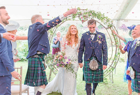 Newhall Estate Wedding Confetti.jpg