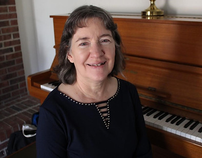 Julia Bozarth.jpg