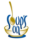 Soup's On logo.png