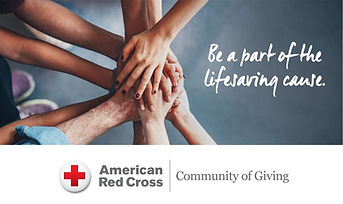 Blood Drive graphic 02.JPG
