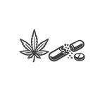 ChatGPT Image 3 févr. 2026, 11_03_06.png