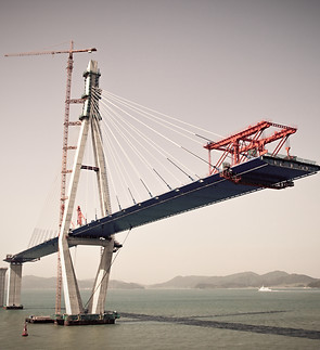 Bridge Construction_edited.jpg