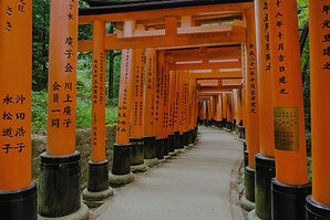 One of my favourite temples._edited.jpg
