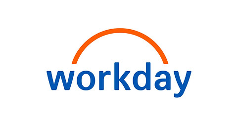 Workday-Logo.jpg