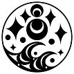 Moonlight Coaching Logo