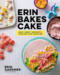 ErinBakesCake_cvr_feed