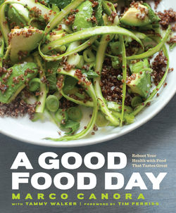 GoodFoodDay_cvr_flat