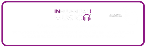 INC Music Boton.png