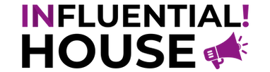Influential House (Black).png