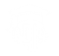 DJ Academy.png