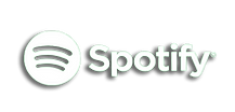 Logos Music (white).png
