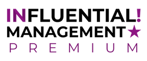 15.png