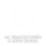14.png