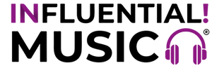 Influential Music (Black).png
