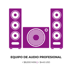 Audio.png