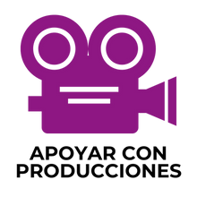 17.png