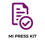 16.png