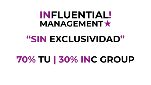 Sin Exclusividad.png