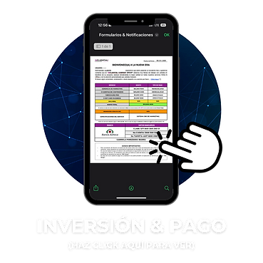PAGO.png
