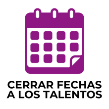 15.png