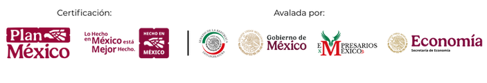 Certifs.png