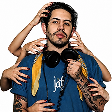 Magyk Jaff pic.png