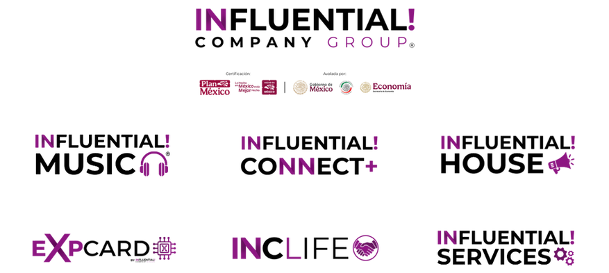 Influential Company Group.png