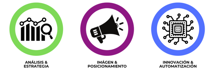 INC.png