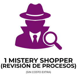 14.png
