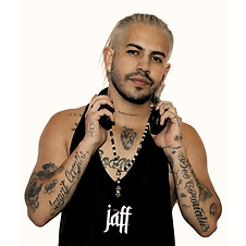 JAFF 1.png