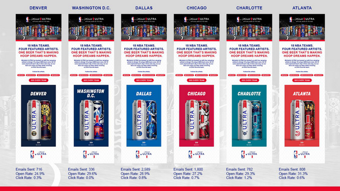 ULTRA NBA Cans 3.png