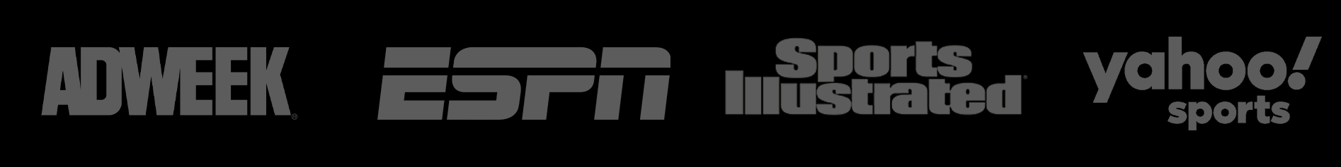 pete weber banner.png