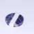 Thumbnail: Lapis Lazuli and White Jadeite