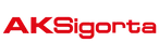 aksigorta@2x.png.webp