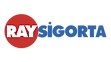 ray-sigorta-logo-png-transparent (1).png
