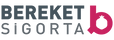 bereketsigorta-96-62.png