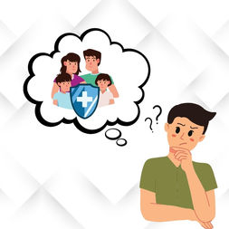 Sağlık Sigortası Nedir? – 2025 Rehberi