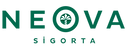 neova-katilim-logo (1).png