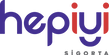 Hepiyi-Sigorta-Logo-Vector.svg--300x153.png