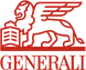 1774.png