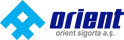Orient-Sigorta-Logo-Vector.svg-.png