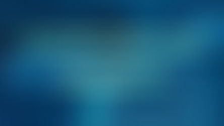 ゲーミングPCにおすすめのソフトとは？快適操作を実現