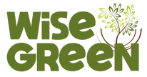 wise-green-logo-03.png
