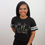 Thumbnail: Oh, So Pretty! Since 1908® Crop T-Shirt