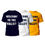 Thumbnail: Welcome to the Valley T-Shirt